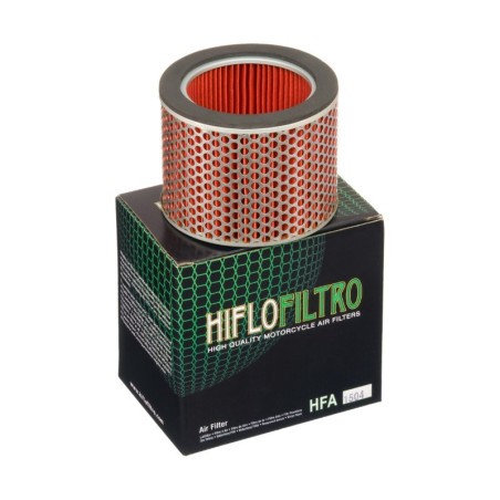 Filtro de aire Hiflo HFA1504