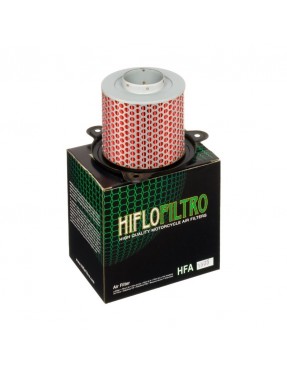 Filtro de aire Hiflo HFA1505