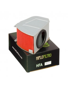 Filtro de aire Hiflo HFA1506