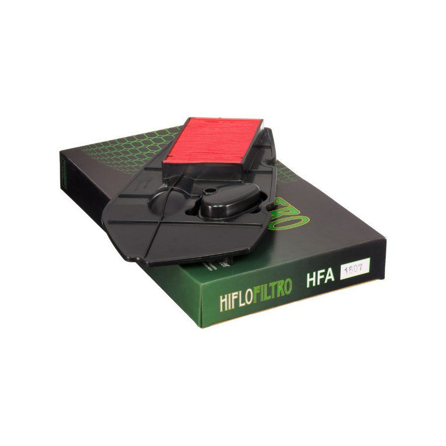 Filtro de aire Hiflo HFA1507