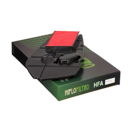 Filtro de aire Hiflo HFA1507