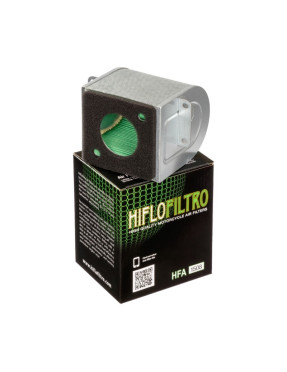 Filtro de aire Hiflo HFA1508