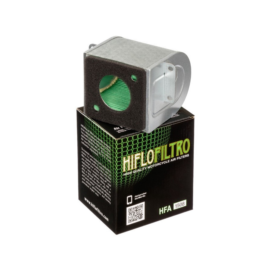 Filtro de aire Hiflo HFA1508