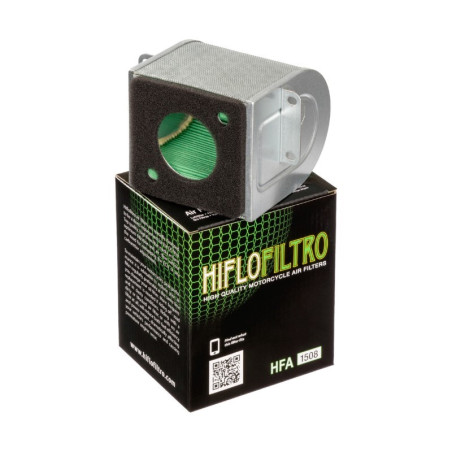 Filtro de aire Hiflo HFA1508