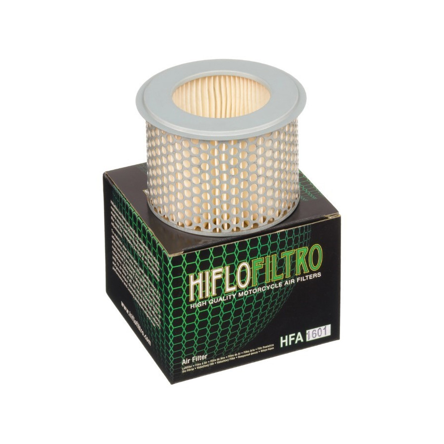 Filtro de aire Hiflo HFA1601