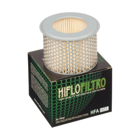 Filtro de aire Hiflo HFA1601
