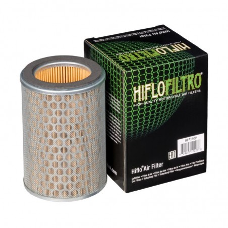 Filtro de aire Hiflo HFA1602