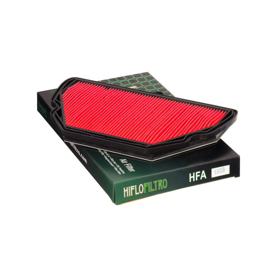 Filtro de aire Hiflo HFA1603