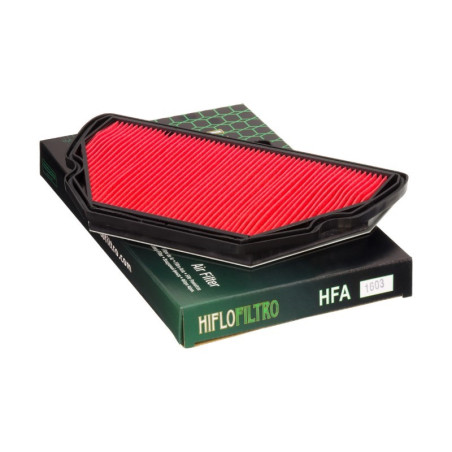 Filtro de aire Hiflo HFA1603