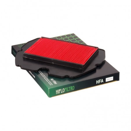 Filtro de aire Hiflo HFA1605