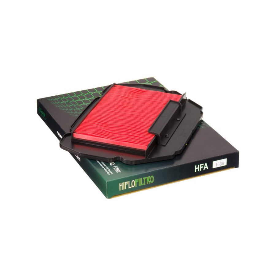 Filtro de aire Hiflo HFA1606