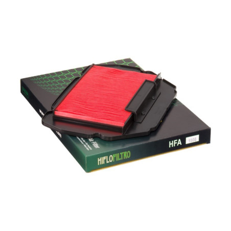 Filtro de aire Hiflo HFA1606