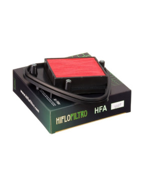 Filtro de aire Hiflo HFA1607