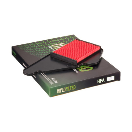 Filtro de aire Hiflo HFA1608
