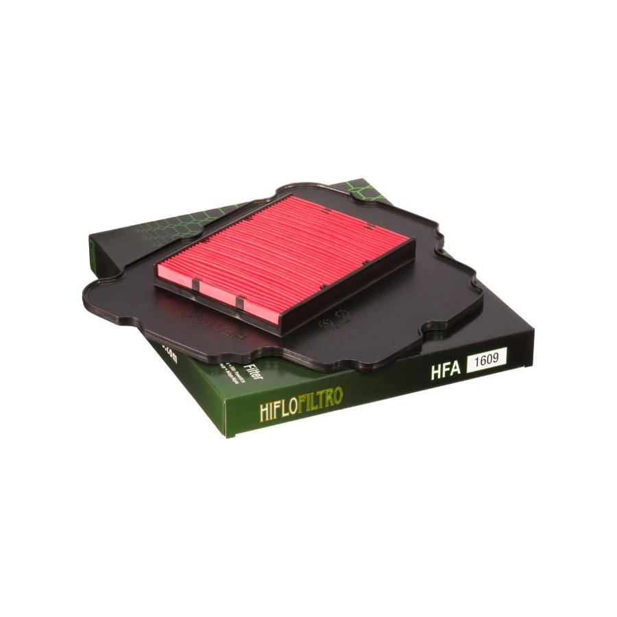 Filtro de aire Hiflo HFA1609