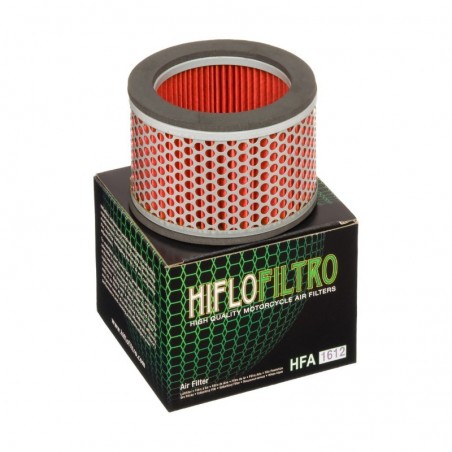 Filtro de aire Hiflo HFA1612