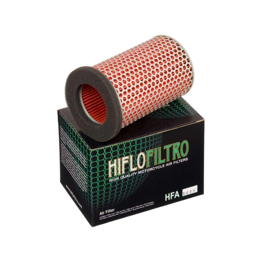 Filtro de aire Hiflo HFA1613