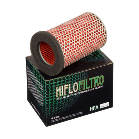 Filtro de aire Hiflo HFA1613