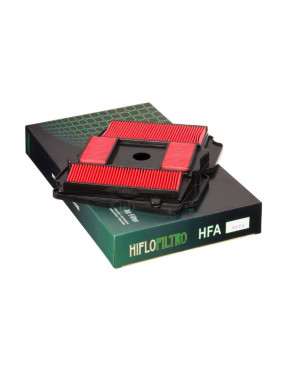 Filtro de aire Hiflo HFA1614