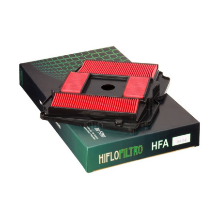 Filtro de aire Hiflo HFA1614