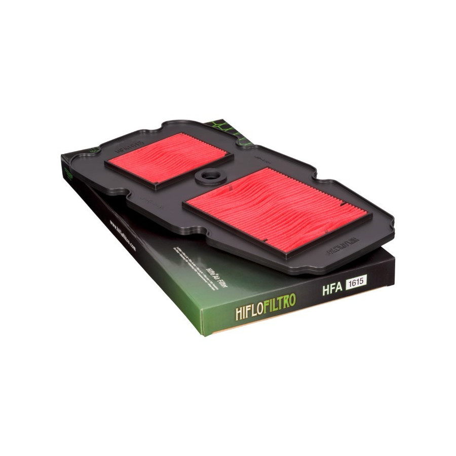 Filtro de aire Hiflo HFA1615