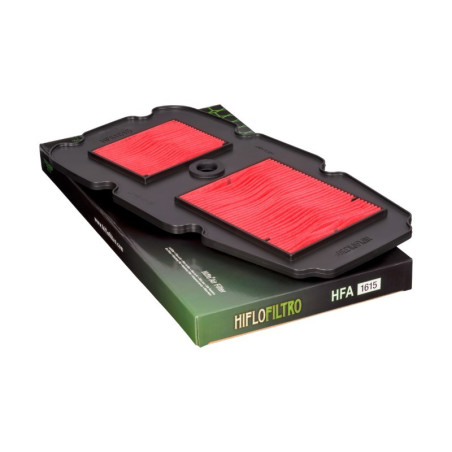 Filtro de aire Hiflo HFA1615