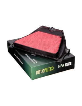 Filtro de aire Hiflo HFA1616