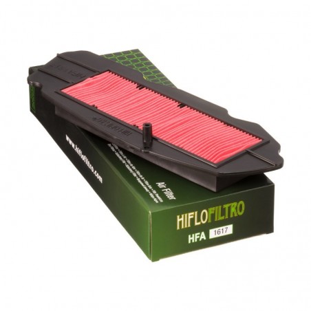 Filtro de aire Hiflo HFA1617