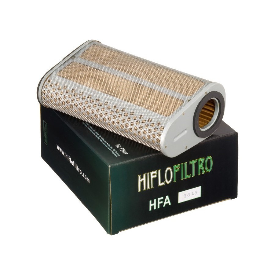 Filtro de aire Hiflo HFA1618