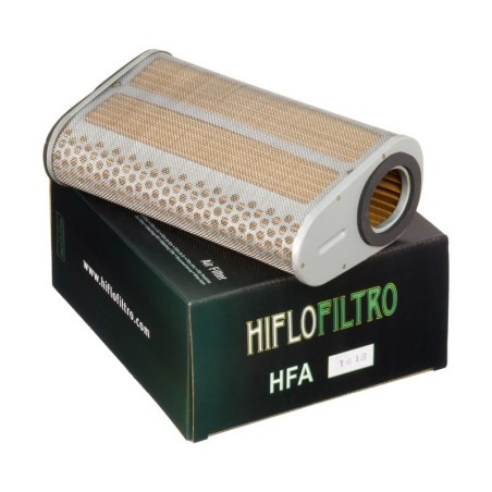 Filtro de aire Hiflo HFA1618