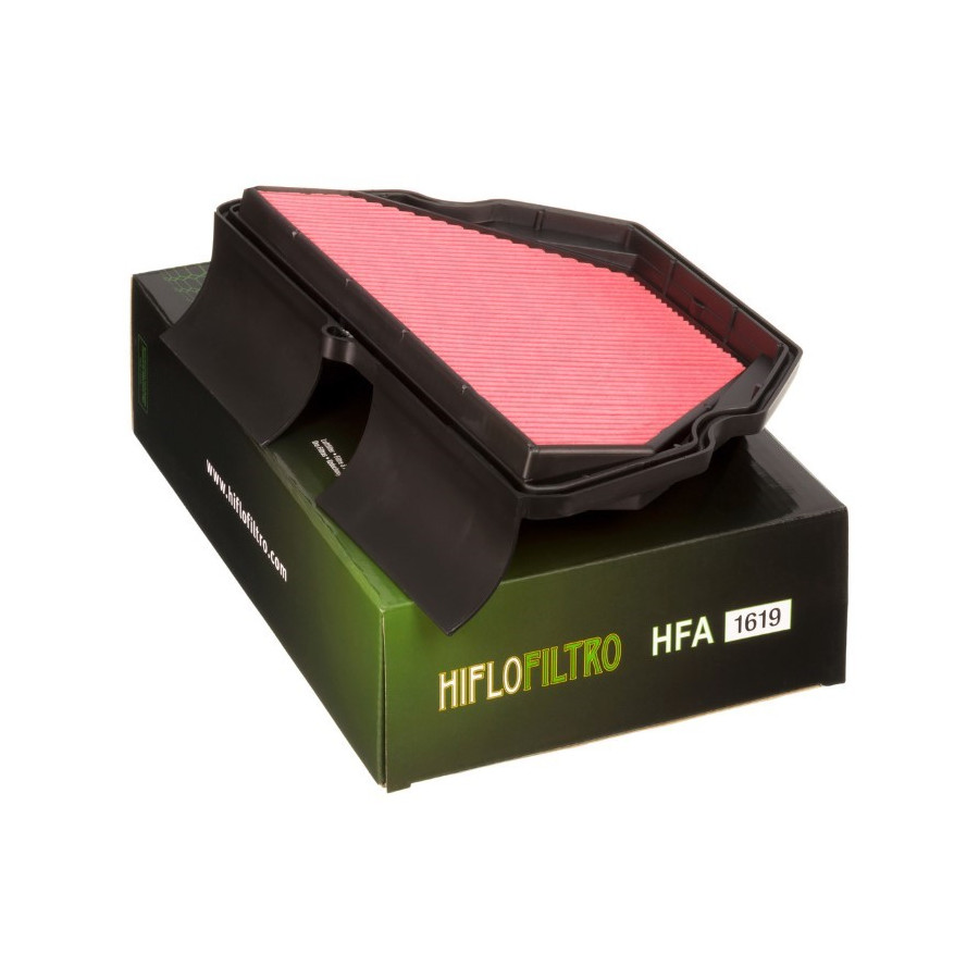 Filtro de aire Hiflo HFA1619