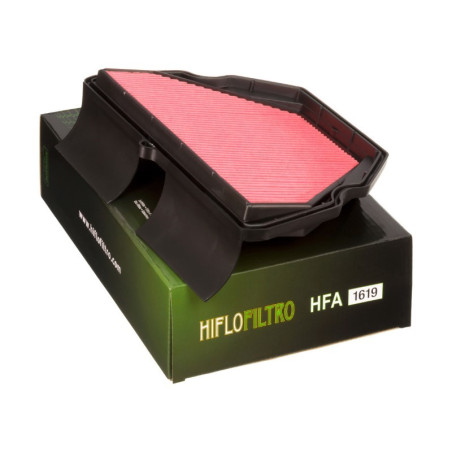Filtro de aire Hiflo HFA1619