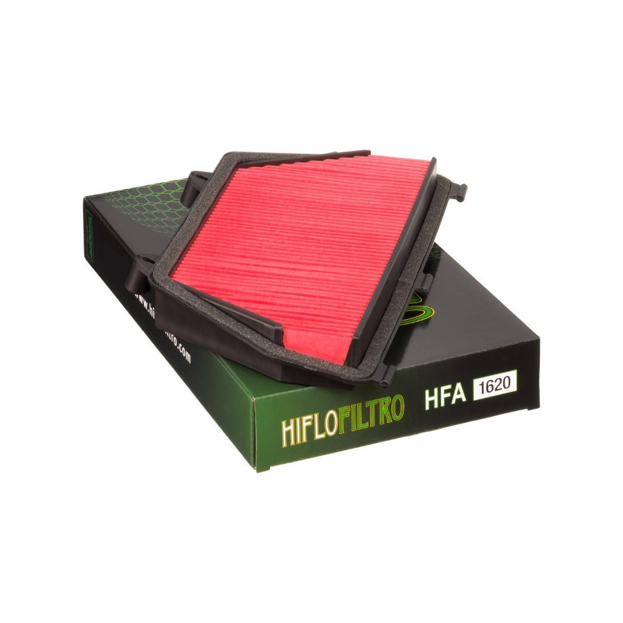 Filtro de aire Hiflo HFA1620
