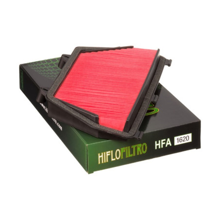 Filtro de aire Hiflo HFA1620