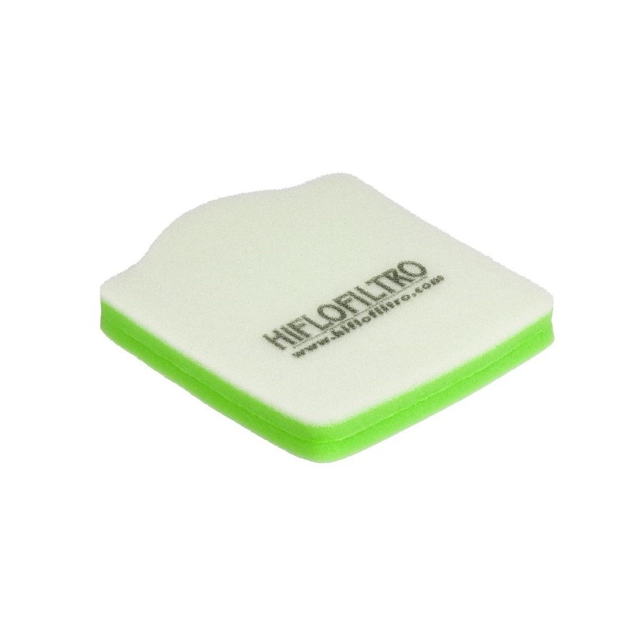 Filtro de aire Hiflo HFA1621