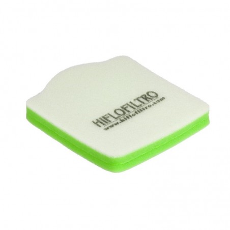 Filtro de aire Hiflo HFA1621