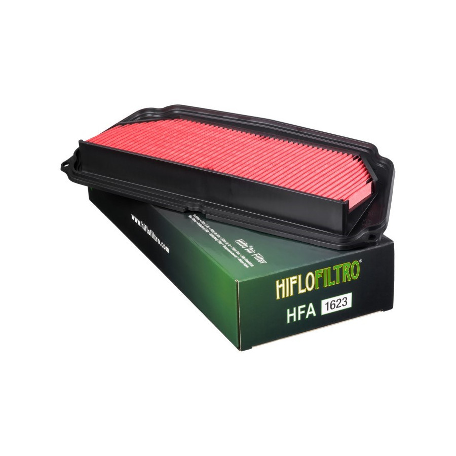 Filtro de aire Hiflo HFA1623