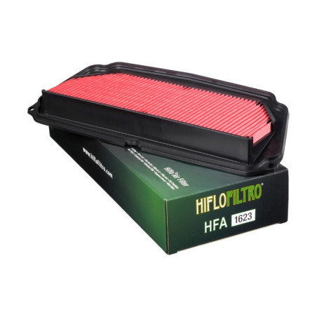 Filtro de aire Hiflo HFA1623
