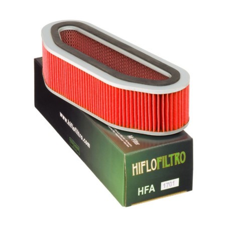 Filtro de aire Hiflo HFA1701