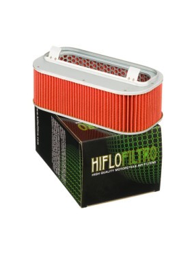 Filtro de aire Hiflo HFA1704