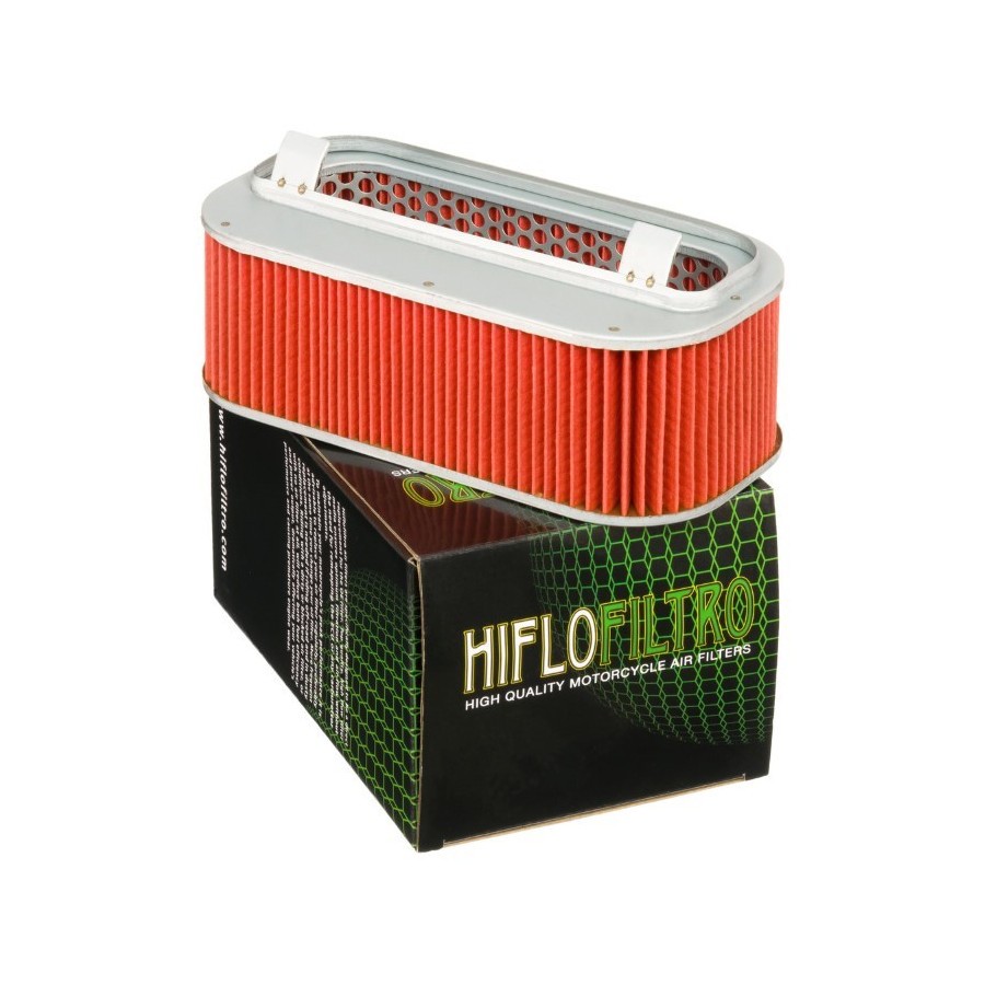 Filtro de aire Hiflo HFA1704
