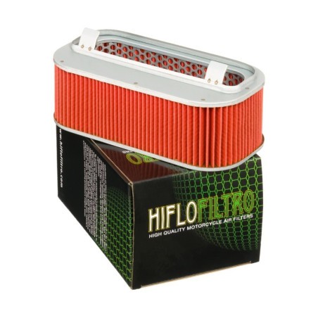Filtro de aire Hiflo HFA1704