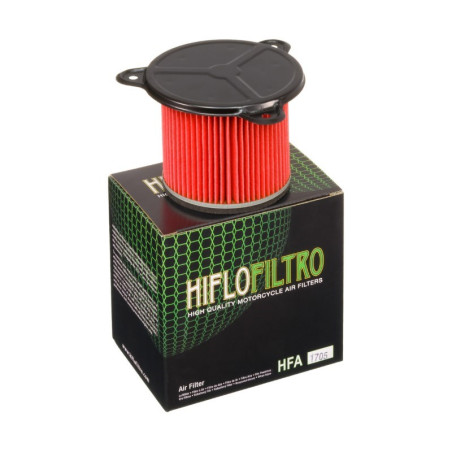 Filtro de aire Hiflo HFA1705