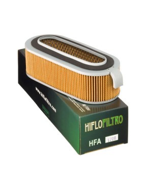 Filtro de aire Hiflo HFA1706