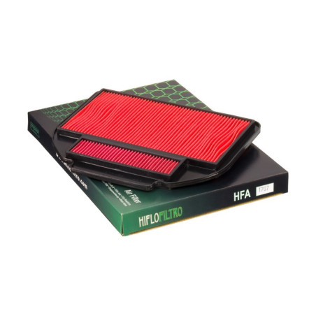 Filtro de aire Hiflo HFA1707