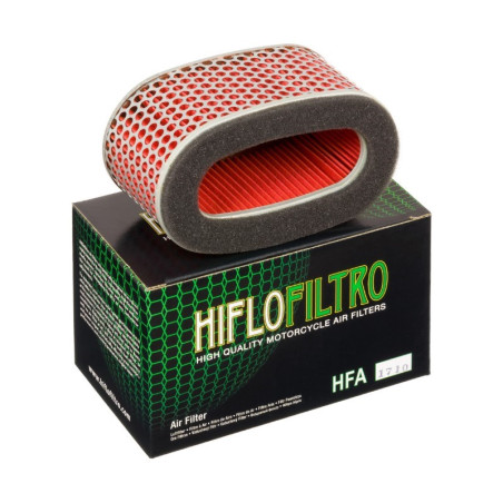 Filtro de aire Hiflo HFA1710