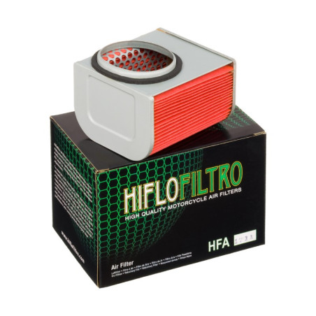 Filtro de aire Hiflo HFA1711