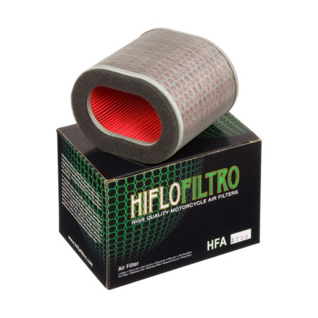 Filtro de aire Hiflo HFA1713