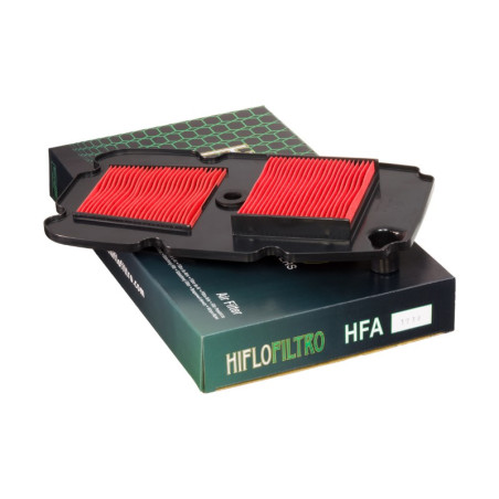 Filtro de aire Hiflo HFA1714