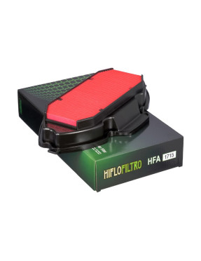 Filtro de aire Hiflo HFA1715